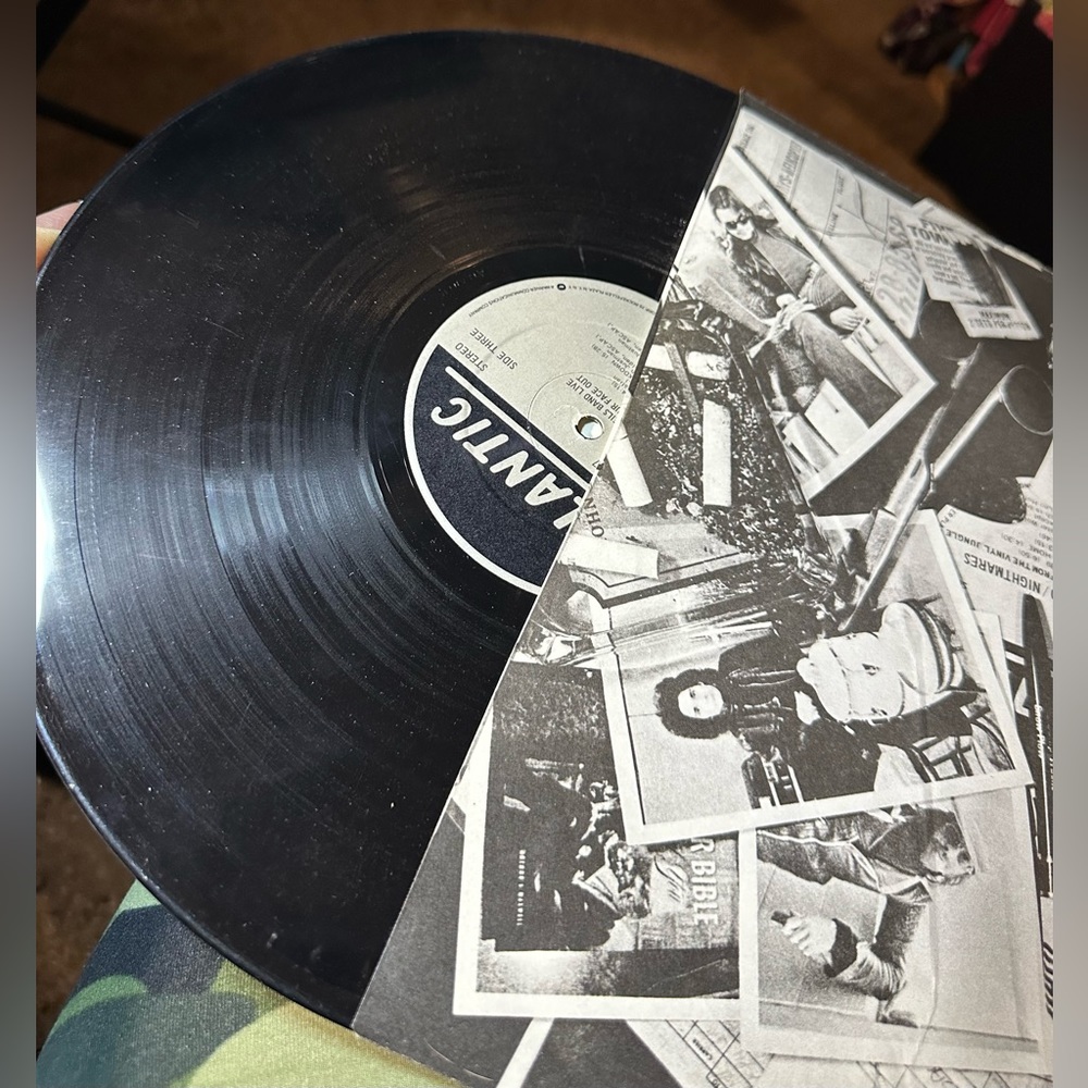 Album - Picture 4 of 4